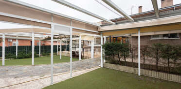 acp galery