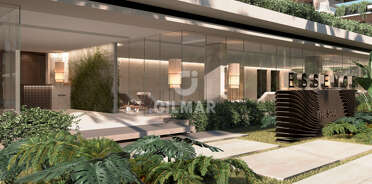 acp galery