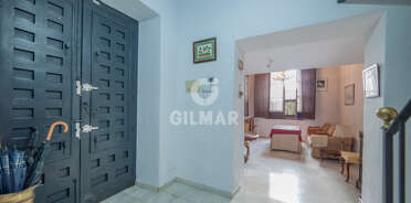 acp galery