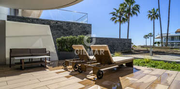 acp galery