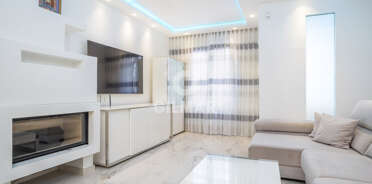 acp galery