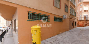 acp galery