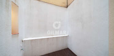 acp galery