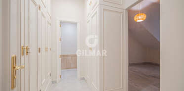 acp galery