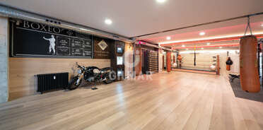 acp galery