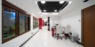 acp galery
