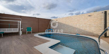 acp galery