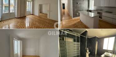 acp galery