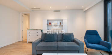 acp galery