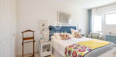 acp galery