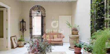 acp galery