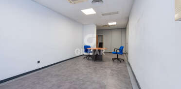 acp galery