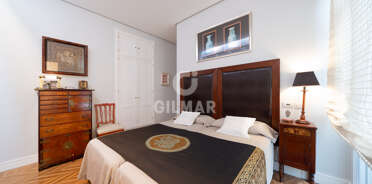 acp galery