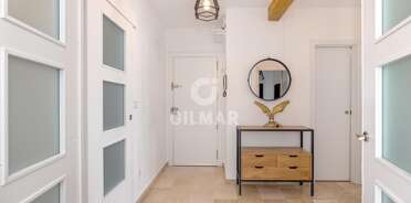 acp galery