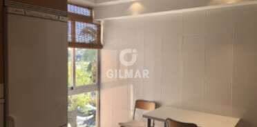 acp galery