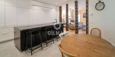 acp galery