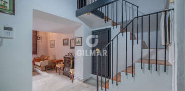 acp galery