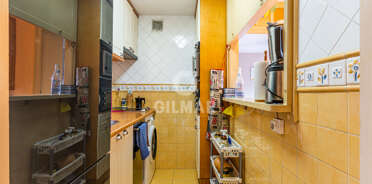 acp galery