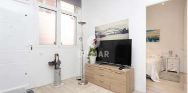 acp galery