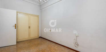 acp galery