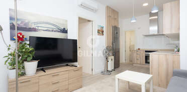 acp galery