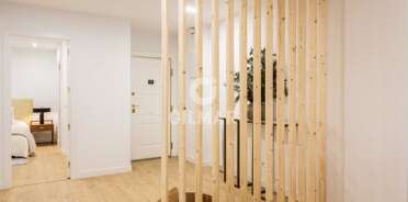 acp galery