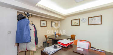 acp galery