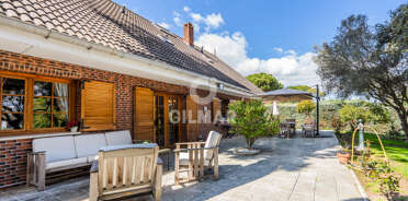 acp galery