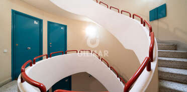 acp galery