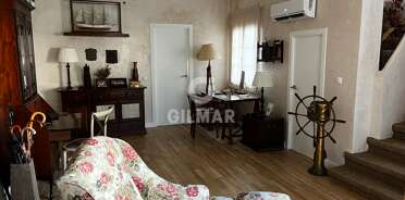 acp galery