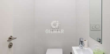 acp galery