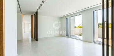 acp galery