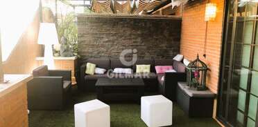 acp galery
