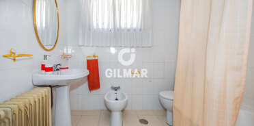 acp galery