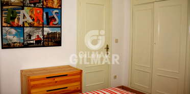 acp galery