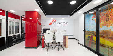 acp galery