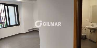 acp galery