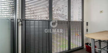 acp galery
