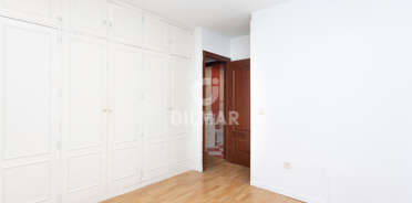 acp galery