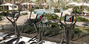 acp galery