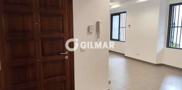 acp galery