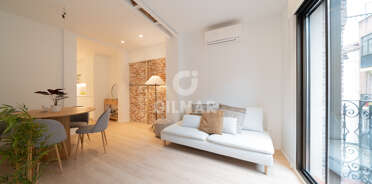 acp galery