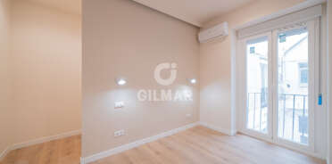 acp galery