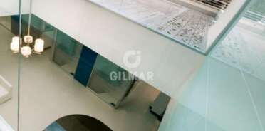 acp galery