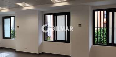 acp galery