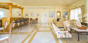 acp galery