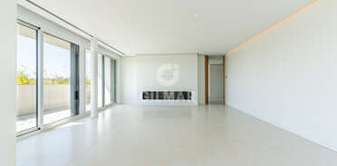 acp galery