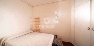 acp galery