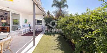 acp galery