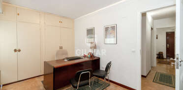 acp galery